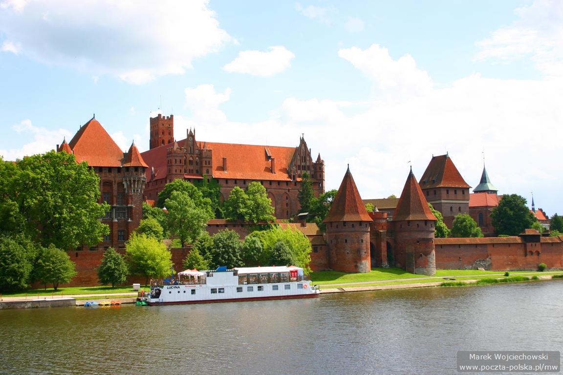 Malbork